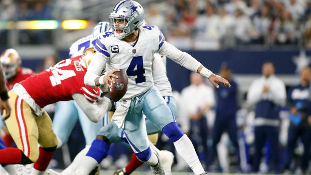 DAK